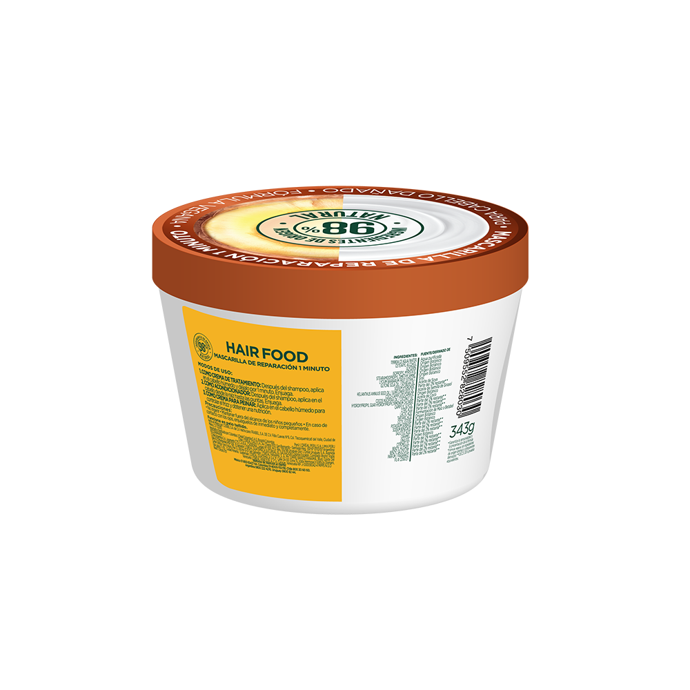 HF COCO POTE 2